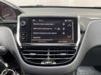 Peugeot 2008 - fotka číslo 14