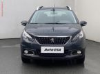 Peugeot 2008 - fotka číslo 1