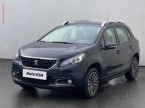 Peugeot 2008 - fotka číslo 2