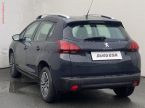 Peugeot 2008 - fotka číslo 5