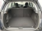 Peugeot 2008 - fotka číslo 6