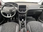 Peugeot 2008 - fotka číslo 7