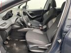Peugeot 2008 - fotka číslo 8