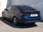 Škoda Octavia - fotka číslo 5