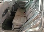 Volkswagen Tiguan - fotka číslo 9
