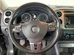 Volkswagen Tiguan - fotka číslo 15