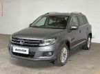 Volkswagen Tiguan - fotka číslo 2