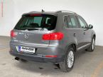 Volkswagen Tiguan - fotka číslo 3