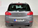 Volkswagen Tiguan - fotka číslo 4