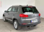 Volkswagen Tiguan - fotka číslo 5