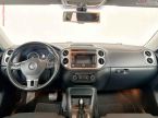 Volkswagen Tiguan - fotka číslo 7