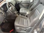 Volkswagen Tiguan - fotka číslo 8
