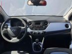 Hyundai i10 - fotka číslo 6