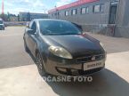 Fiat Bravo - fotka číslo 0