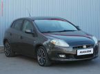 Fiat Bravo - fotka číslo 0