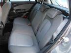 Fiat Bravo - fotka číslo 9
