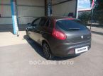Fiat Bravo - fotka číslo 1