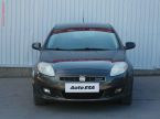 Fiat Bravo - fotka číslo 1