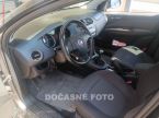 Fiat Bravo - fotka číslo 2