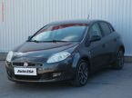 Fiat Bravo - fotka číslo 2