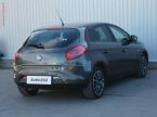 Fiat Bravo - fotka číslo 3