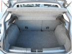 Fiat Bravo - fotka číslo 6