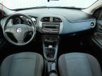 Fiat Bravo - fotka číslo 7
