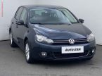 Volkswagen Golf - fotka číslo 0