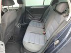 Volkswagen Golf - fotka číslo 9
