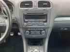 Volkswagen Golf - fotka číslo 11