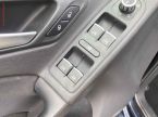 Volkswagen Golf - fotka číslo 12