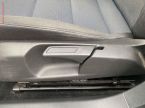 Volkswagen Golf - fotka číslo 13