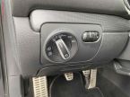 Volkswagen Golf - fotka číslo 14