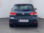 Volkswagen Golf - fotka číslo 4