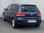 Volkswagen Golf - fotka číslo 5