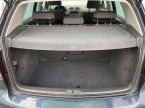 Volkswagen Golf - fotka číslo 6