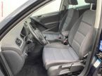Volkswagen Golf - fotka číslo 8