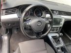 Volkswagen Passat - fotka číslo 12