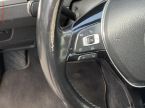 Volkswagen Passat - fotka číslo 13