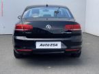 Volkswagen Passat - fotka číslo 4