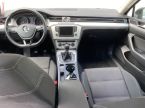 Volkswagen Passat - fotka číslo 7