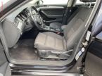 Volkswagen Passat - fotka číslo 8
