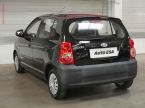 Kia Picanto - fotka číslo 3