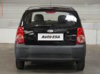 Kia Picanto - fotka číslo 4