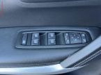 Renault Kadjar - fotka číslo 10