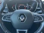 Renault Kadjar - fotka číslo 12