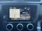 Renault Kadjar - fotka číslo 14