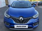 Renault Kadjar - fotka číslo 1