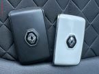Renault Kadjar - fotka číslo 21
