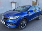 Renault Kadjar - fotka číslo 2
